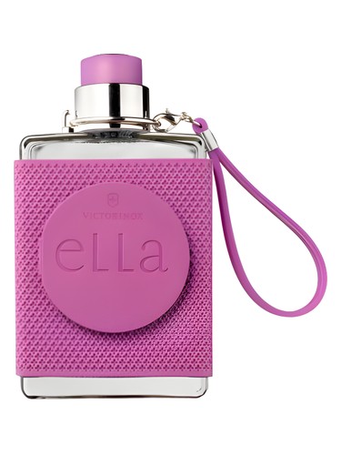 Ella by Victorinox Swiss Army