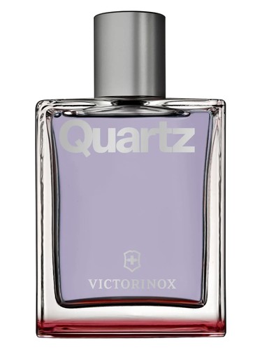 Quartz by Victorinox Swiss Army