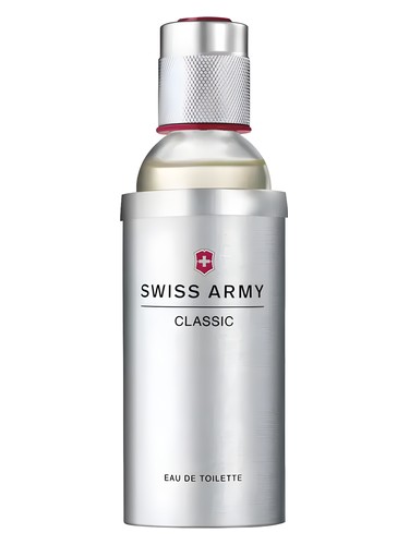 Swiss Army by Victorinox Swiss Army