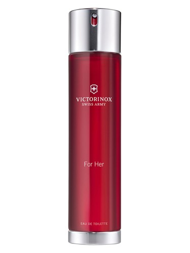 Swiss Army for Her by Victorinox Swiss Army