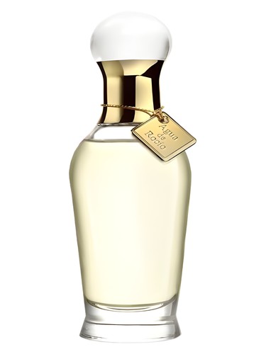 Agua de Rocio by Victorio & Lucchino