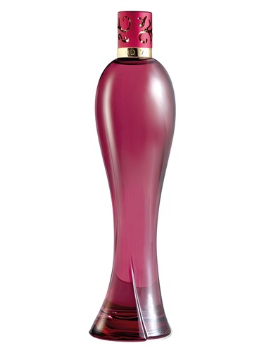 Hechizo by Victorio & Lucchino