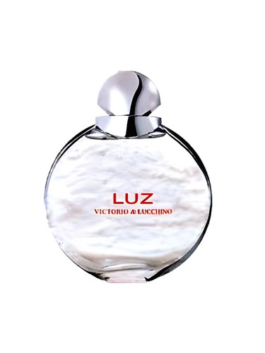 Luz by Victorio & Lucchino