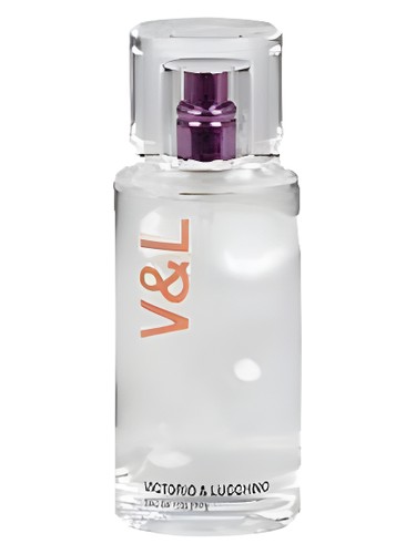 V & L by Victorio & Lucchino