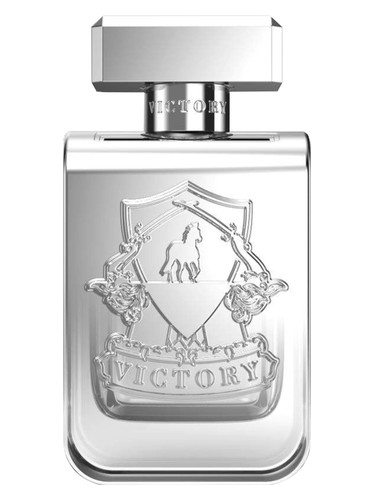 Silver by Victory