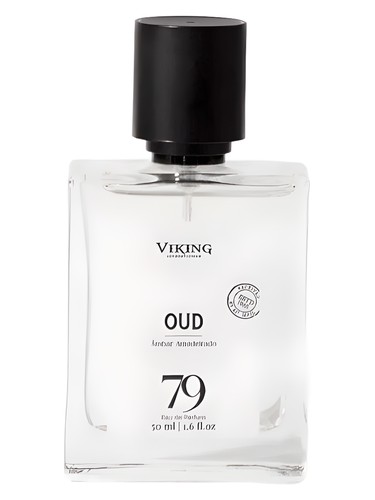 Oud 79 by Viking
