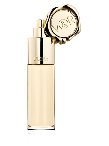 Eau Mega by Viktor&Rolf