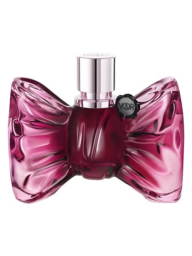 Bonbon by Viktor&Rolf