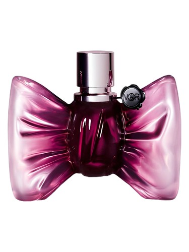 Bonbon Couture by Viktor&Rolf