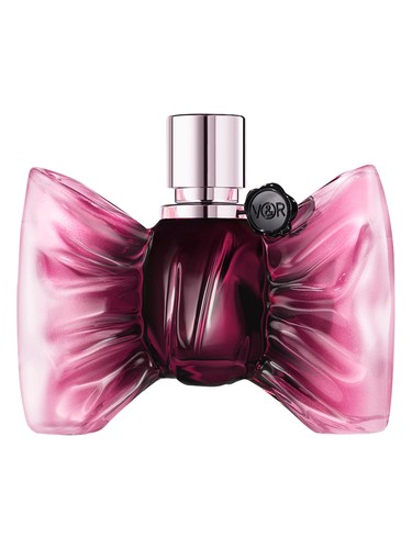 Bonbon Extreme Pure Perfume by Viktor&Rolf