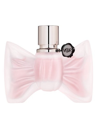 Bonbon Hair Mist by Viktor&Rolf