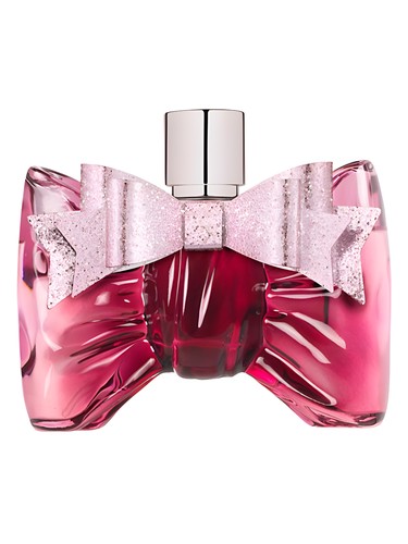 Bonbon Holiday Limited Edition by Viktor&Rolf