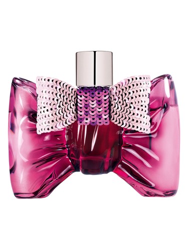 Bonbon Holiday Limited Edition 2017 by Viktor&Rolf