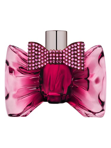 Bonbon Limited Edition 2015 by Viktor&Rolf