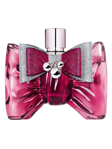 Bonbon Limited Edition 2018 by Viktor&Rolf