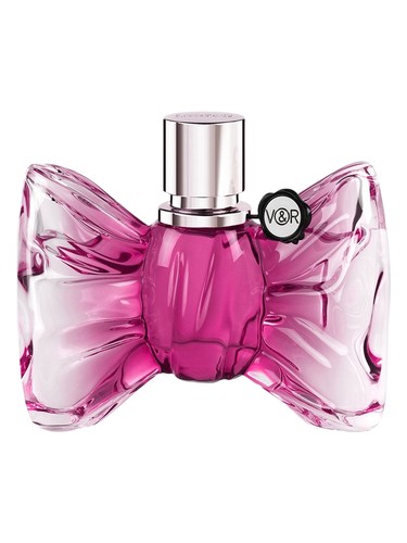Bonbon Pastel by Viktor&Rolf