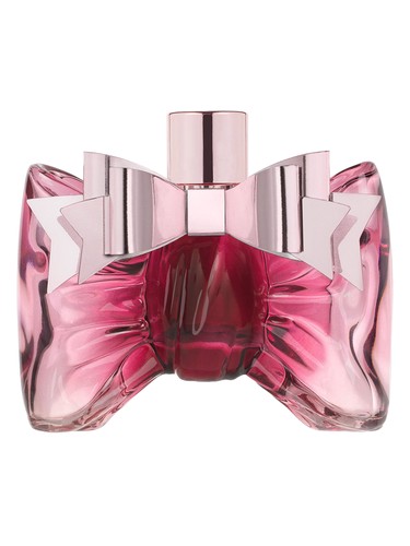 Bonbon Pink Bow Limited Edition by Viktor&Rolf