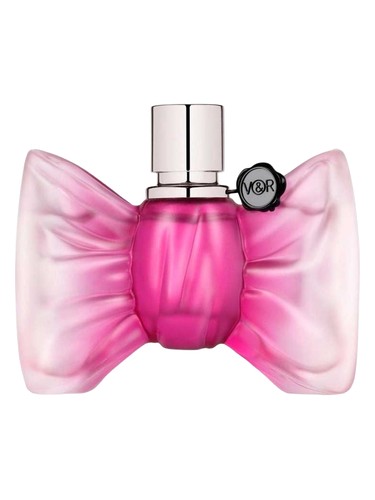 Bonbon Spring Summer by Viktor&Rolf