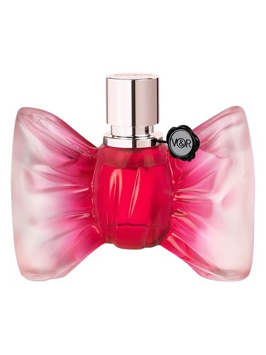 Bonbon Spring Summer 2018 by Viktor&Rolf