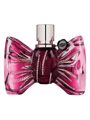 Bonbon Swarovski Edition by Viktor&Rolf