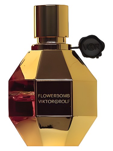 Flowerbomb Extreme by Viktor&Rolf