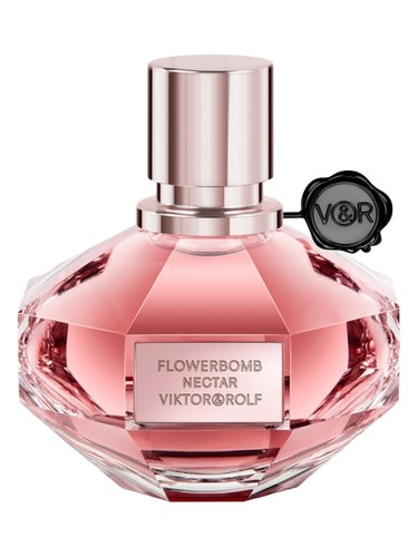Flowerbomb Nectar by Viktor&Rolf