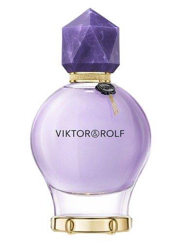 Good Fortune by Viktor&Rolf
