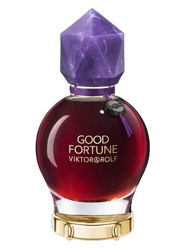 Good Fortune Elixir Intense by Viktor&Rolf