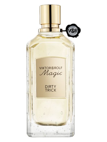 Dirty Trick by Viktor&Rolf