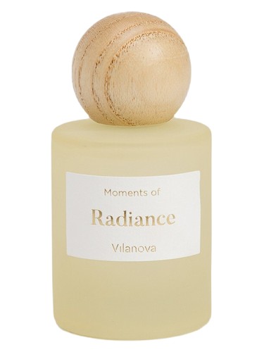 Radiance by Vilanova