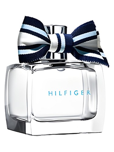 Hilfiger Woman by Tommy Hilfiger