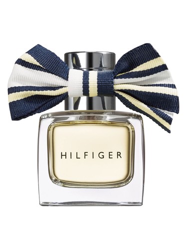 Hilfiger Woman Candied Charms by Tommy Hilfiger