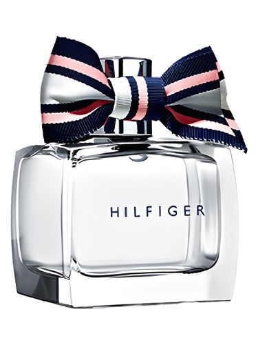 Hilfiger Woman Peach Blossom by Tommy Hilfiger