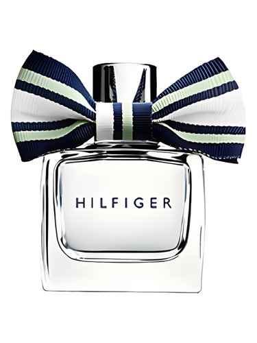 Hilfiger Woman Pear Blossom by Tommy Hilfiger