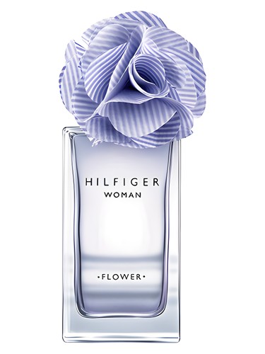 Flower Violet by Tommy Hilfiger