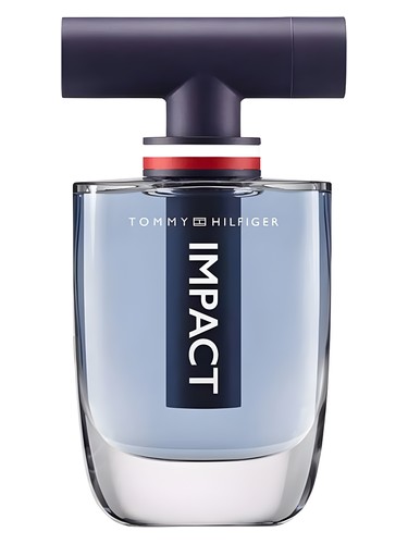 Impact by Tommy Hilfiger