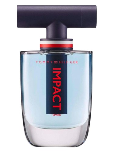 Impact Spark by Tommy Hilfiger