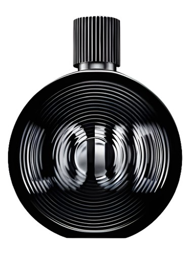 Loud for Him by Tommy Hilfiger