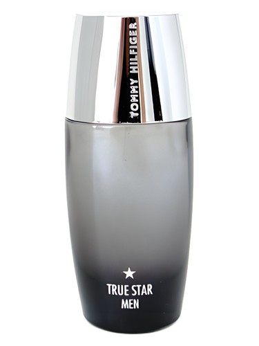 True Star Men by Tommy Hilfiger