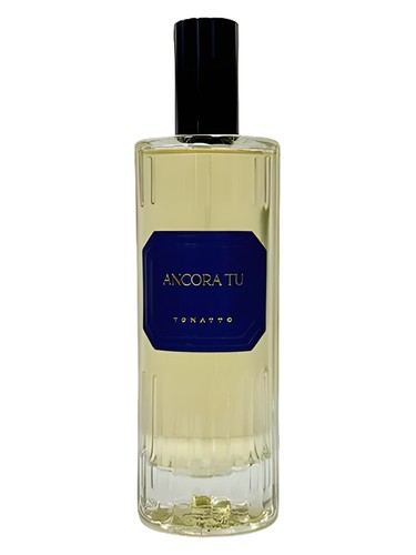 Ancora Tu by Tonatto Profumi