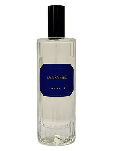 La Reverie by Tonatto Profumi