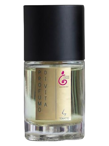 Profumo Di Vita by Tonatto Profumi