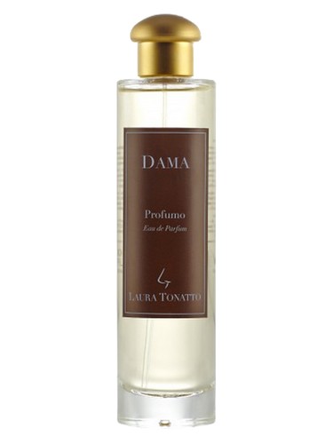 Dama by Tonatto Profumi