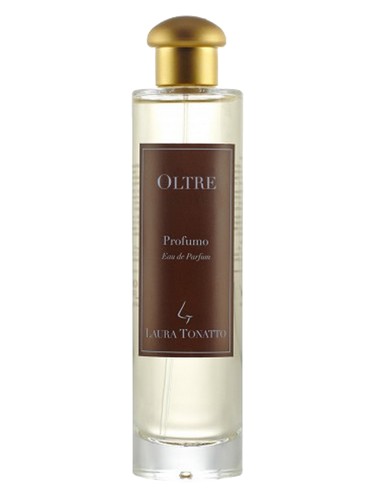 Oltre by Tonatto Profumi