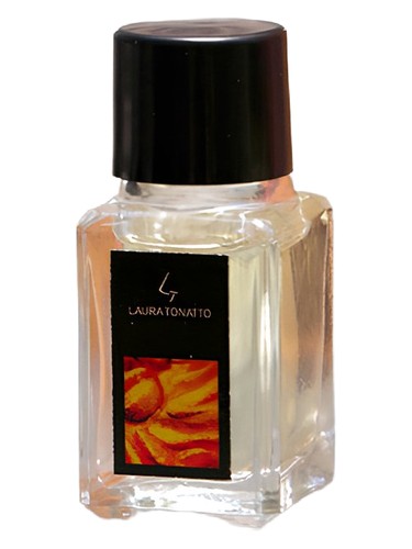 Oro by Tonatto Profumi