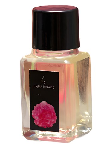 Ruscia by Tonatto Profumi