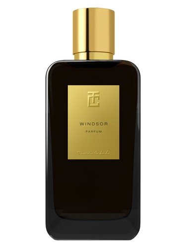 Windsor by Toni Cabal