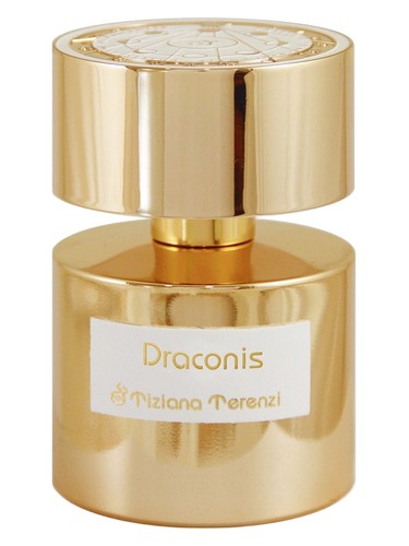 Draconis by Tiziana Terenzi