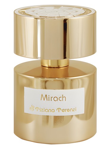 Mirach by Tiziana Terenzi