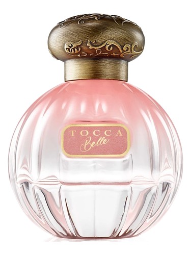 Belle by Tocca